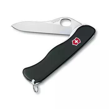Нож 0.8413.М3 VICTORINOX