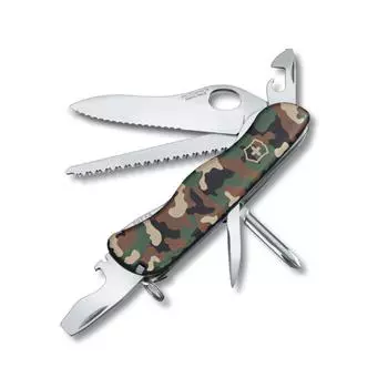 Нож 0.8463.MW94 VICTORINOX