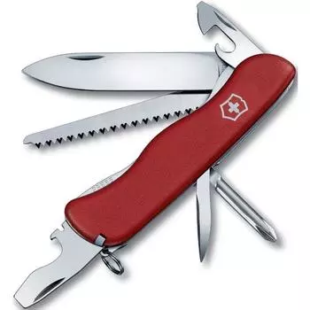 Нож 0.8463 VICTORINOX