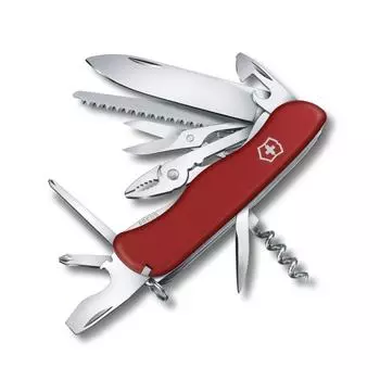 Нож 0.8543 VICTORINOX