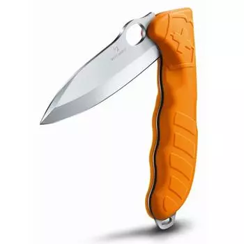 Нож 0.9411.M9 Hunter Pro Orange VICTORINOX