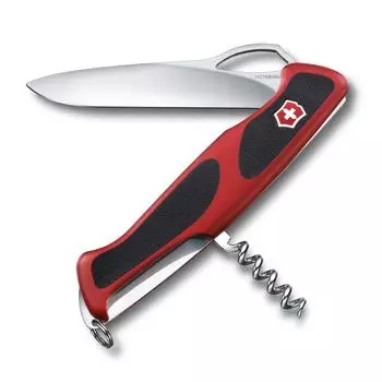 Нож 0.9523.MС VICTORINOX