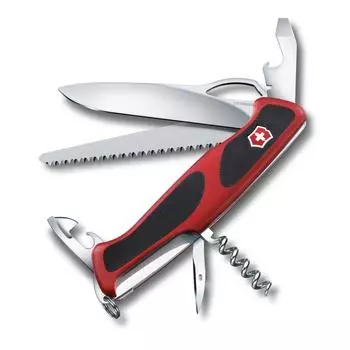 Нож 0.9563.MС VICTORINOX