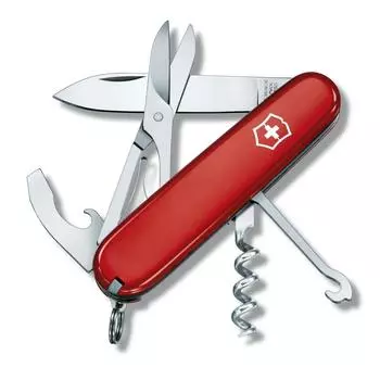 Нож 1.3405 VICTORINOX