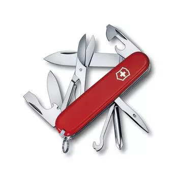 Нож 1.4703 VICTORINOX