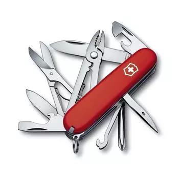 Нож 1.4723 VICTORINOX