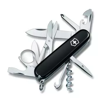 Нож 1.6703.3 VICTORINOX