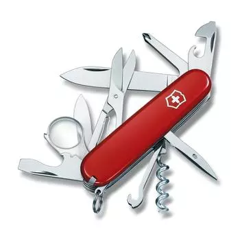 Нож 1.6703 VICTORINOX