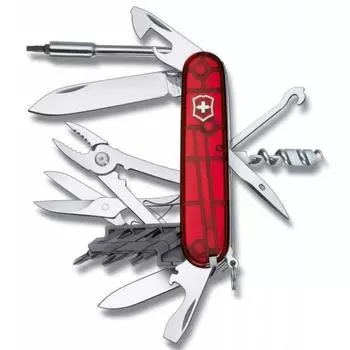 Нож 1.7725.T VICTORINOX