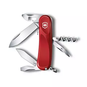 Нож 2.3603.SE VICTORINOX