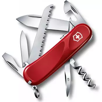 Нож 2.3813.SE VICTORINOX