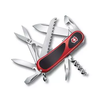 Нож 2.3913.SC VICTORINOX