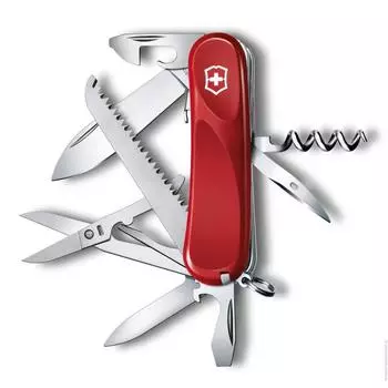 Нож 2.3913.SE VICTORINOX