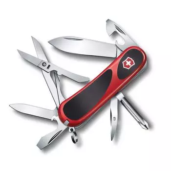 Нож 2.4913.C8 VICTORINOX