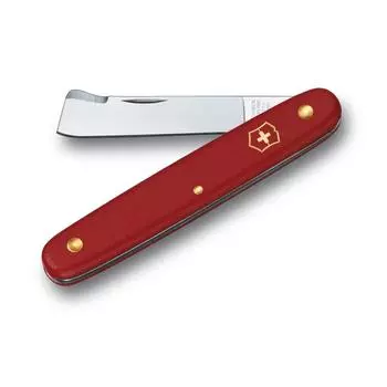 Нож 3.9020 для прививки растений VICTORINOX