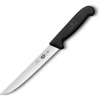 Нож 5.2803.15 для резки VICTORINOX