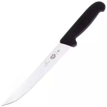 Нож 5.2803.18 для резки VICTORINOX