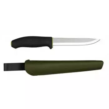 Нож Allround (12475) Morakniv