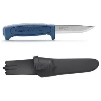 Нож Basic 546 (12241) Morakniv