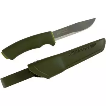 Нож Bushcraft Forest (12356) Morakniv