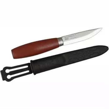 Нож Classic 2/0 Morakniv