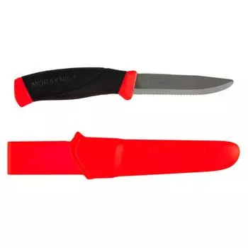 Нож Companion F Rescue (11828) Morakniv