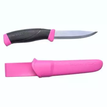 Нож Companion Magenta (12094) Morakniv