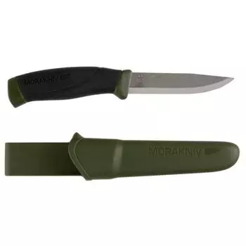 Нож Companion MG HC (11863) Morakniv