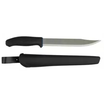 Нож Craftline Q Allround 0749 (1-0749) Morakniv