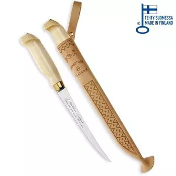 Нож фил. CLASSIC 6" 620010 Marttiini