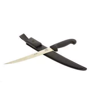 Нож Fillet Katz Fillet FL01