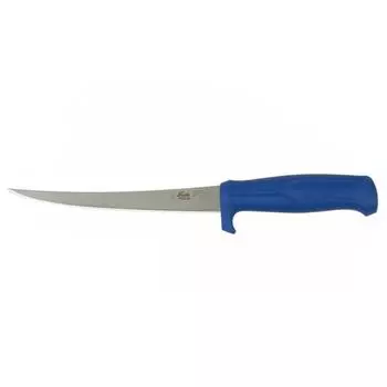 Нож Fishing Filleting Basic 549 (11638) Morakniv