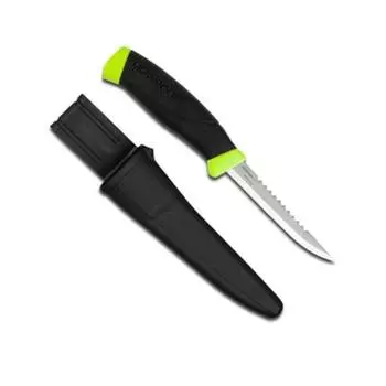 Нож Fishing Scaler (12208) Morakniv