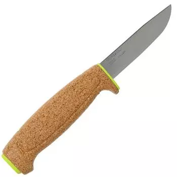 Нож Floating (плавающий) (13686) Morakniv