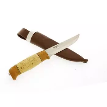 Нож Helle 75 Ars Jubileum H023