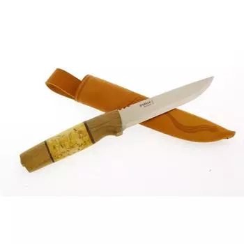 Нож Helle Brakar H010