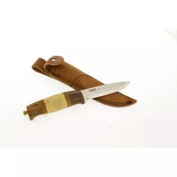 Нож Helle Harding H007