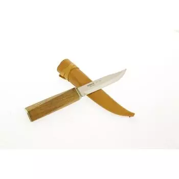 Нож Helle Jubileumskniven H019