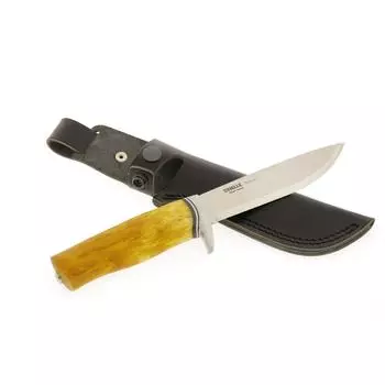 Нож Helle Safari H015