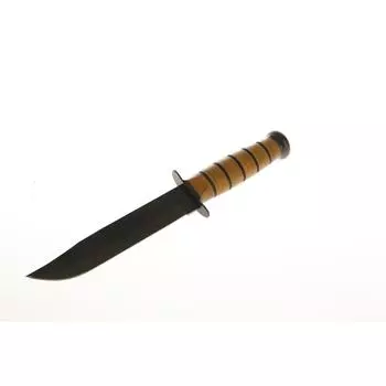 Нож Ka-Bar 02-1217