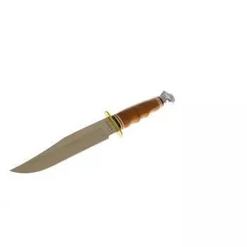 Нож Ka-Bar 02-1236