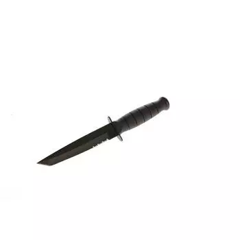 Нож Ka-Bar 02-1255