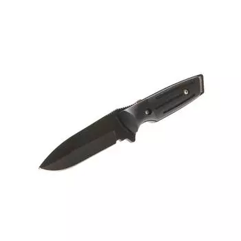 Нож Ka-Bar 02-1462