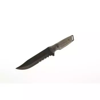 Нож Ka-Bar 02-1464