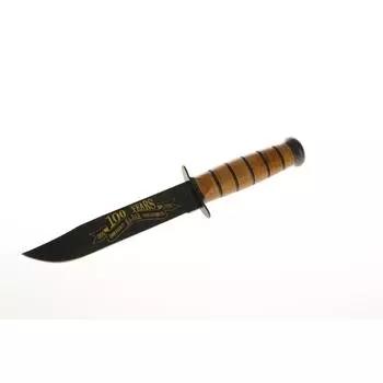 Нож Ka-Bar 02-9105