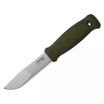 Нож Kansbol Multi-Mount (12645) Morakniv