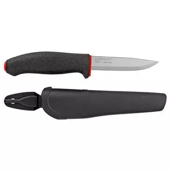 Нож Kniv Craftline Q Allround 0711 (11481) Morakniv
