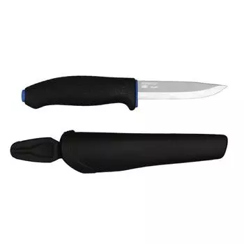 Нож Kniv Craftline Q Allround 0746 (11482) Morakniv