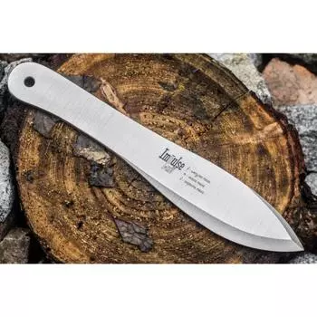 Нож метательный "Вятич" Kizlyar Supreme