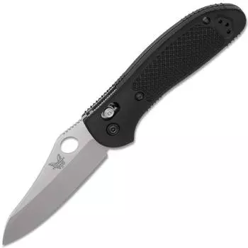 Нож модель BM550-S30V Griptilian Benchmade
